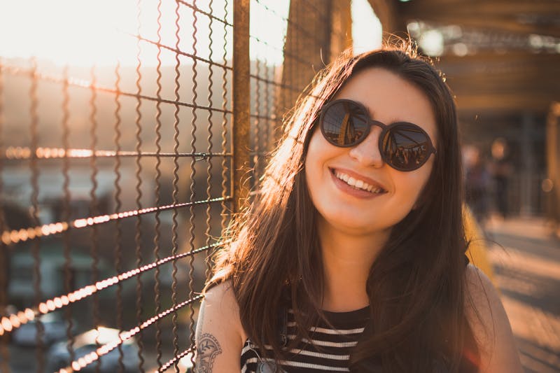 Hiroshi Dupont, Fondateur et Chef Exécutif de Cote Sushi