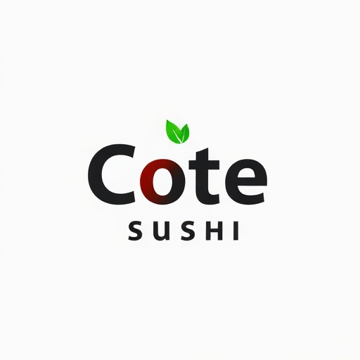 Cote Sushi